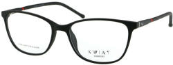 KWIAT K 2169 - E damă (K 2169 - E) Rama ochelari