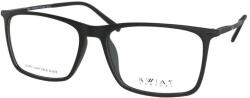 KWIAT K 2135 - A bărbat (K 2135 - A) Rama ochelari