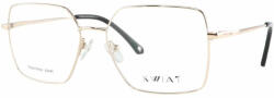KWIAT K 10012 - B damă (K 10012 - B) Rama ochelari
