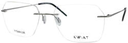KWIAT KTR 9845 - A bărbat (KTR 9845 - A) Rama ochelari
