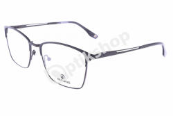 Reserve szemüveg (RE-8243 C1 53-19-140)