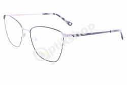 Reserve szemüveg (RE-E1301 C2 53-18-143)
