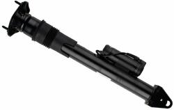 BILSTEIN amortizor BILSTEIN - B4 OE Replacement (DampTronic®) 27-271001 (27-271001)