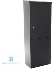 Rottner Cutie Colete Parcel Keeper 1000