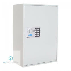 Rottner Casetă chei S300 El electronic