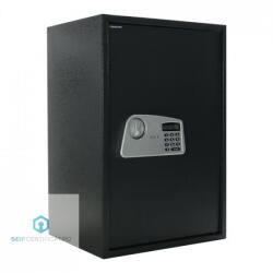 Rottner Seif Mobilă Trendy 4 electronic