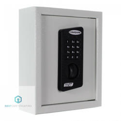 Rottner Dulap chei KEYTRONIC20