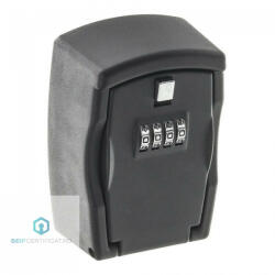Rottner Depozitar Chei Key Protect Cifru Mecanic
