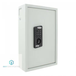 Rottner Casetă chei KEYTRONIC100
