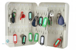 KRONBERG Casetă chei KEYHOLDER 48