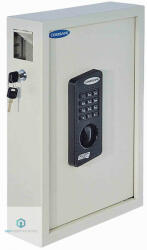 Rottner Casetă chei KEYTRONIC48