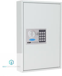 Rottner Caseta Chei S64 EL electronic