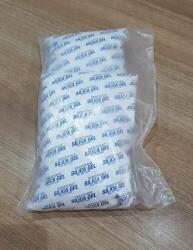 Fiorex Silica Gel Páramentesítő tasak 200gr