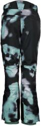 Killtec Pantaloni KSW 197 WMN SKI PNTS 42 graphite