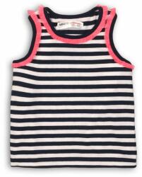 Minoti Tank Top Lányok, Minoti, Hut 7, Lány - 122/128 | 7/8év méret