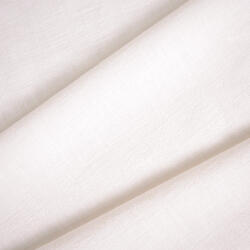 Takoy Prémium lenvászon Fiona ecru 250g