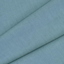 Takoy Prémium lenvászon Fiona sötét menta 250g