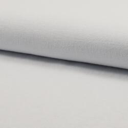 Takoy Prémium lenvászon Fiona fehér 250g