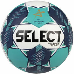 Select Minge handbal Select Champions League Replica 2021 - Masculin Marimea 0