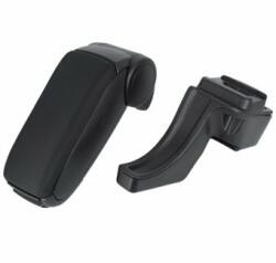 ALM Cotiera premium dedicata Ford Transit Courier 2014-2020 Â® ALM (ALM47)