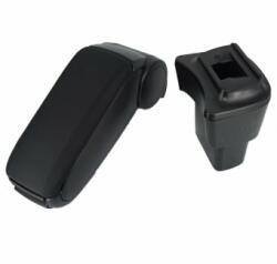 ALM Cotiera premium dedicata Hyundai I10 Gen2 2013-2019 Â® ALM (ALM51)