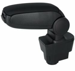 ALM Cotiera premium dedicata Fiat Grande Punto 2005-2012 Â® ALM (ALM 44)