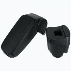ALM Cotiera premium dedicata Renault Fluence 2009-2019 Â® ALM (ALM46)