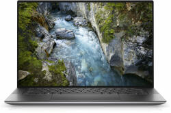 Dell Precision 5560 D7PHF