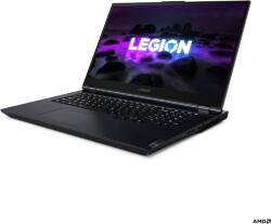 Lenovo Legion 5 82K0016UHV
