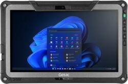 Getac F110 G6 FP21Z4JI1DHX