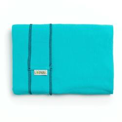 Liliputi Love Wrap Elastic Classic Line