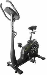 LIFEFIT EB7200