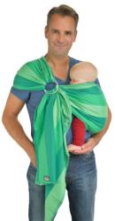 HOPPEDIZ Ring Sling