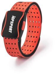 iGPSPORT HR60