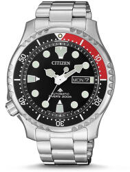 Citizen NY0085-86EE Ceas