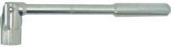 Cromwell Kennedy KEN5809010K