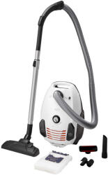 AEG VX6-2-IW-5