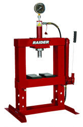 Raider RD-HP02 (300604)