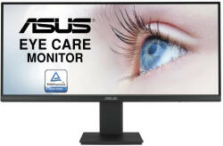 ASUS VP299CL Monitor
