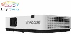InFocus IN1024 Videoproiector