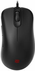 ZOWIE GEAR EC1-C (9H.N39BA.A2E) Mouse