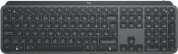 Logitech MX Keys for Business FR (920-010245)