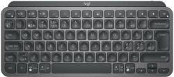 Logitech MX Keys Mini (920-010492)