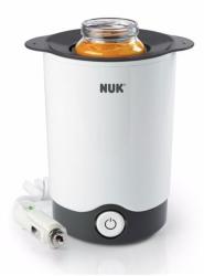 Nuk Thermo Express Plus (10256404) Incalzitor biberon