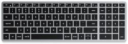 Satechi Slim X2 US (ST-BTSX2M)