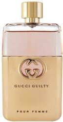 Gucci Guilty Pour Femme EDP 90 ml Tester