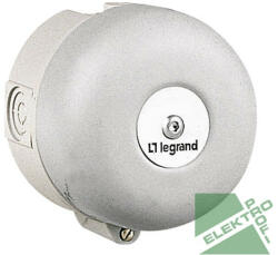 Legrand IP40 (41349)