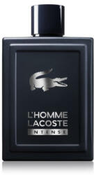 Lacoste L'Homme Intense EDT 100 ml Tester Parfum