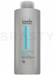 Londa Professional Vital Booster tápláló sampon 1 l