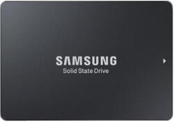 Samsung PM893 2.5 240GB SATA3 (MZ7L3240HCHQ-00W07)